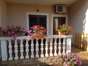 Apartman Vito
